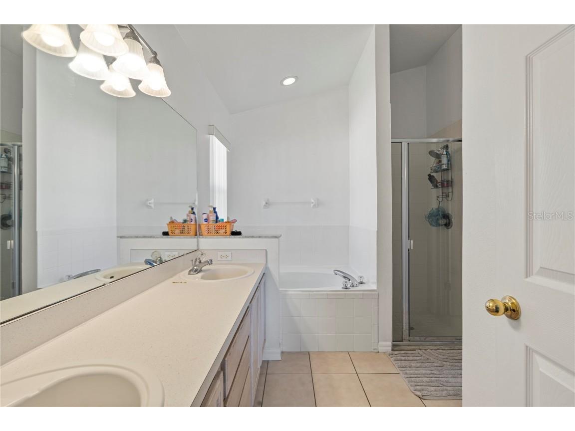 215 Elderberry Drive Davenport FL 33897 O6287168 image18