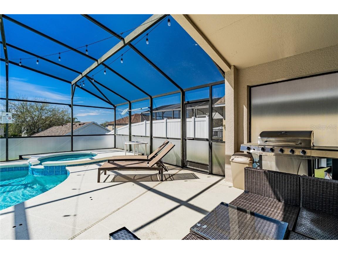 215 Elderberry Drive Davenport FL 33897 O6287168 image19