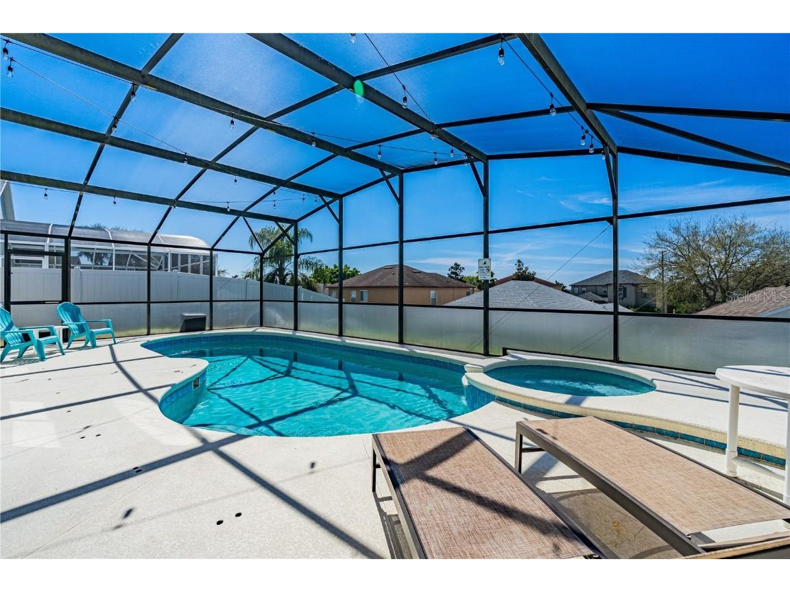 215 Elderberry Drive Davenport FL 33897 O6287168 image20