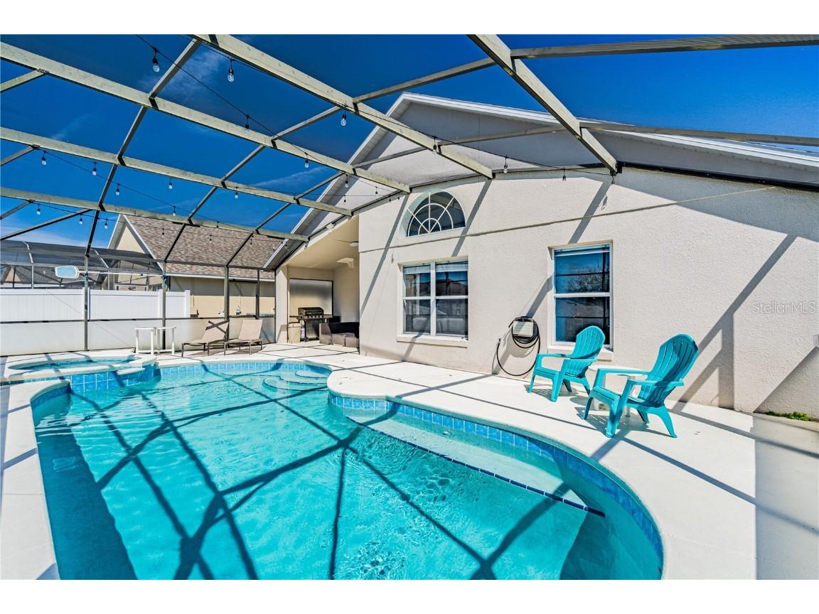 215 Elderberry Drive Davenport FL 33897 O6287168 image21