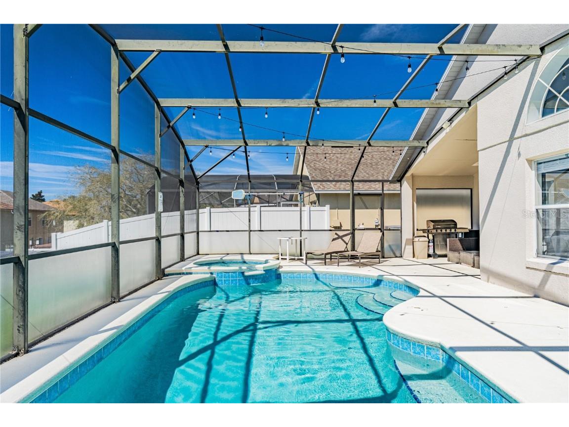 215 Elderberry Drive Davenport FL 33897 O6287168 image22