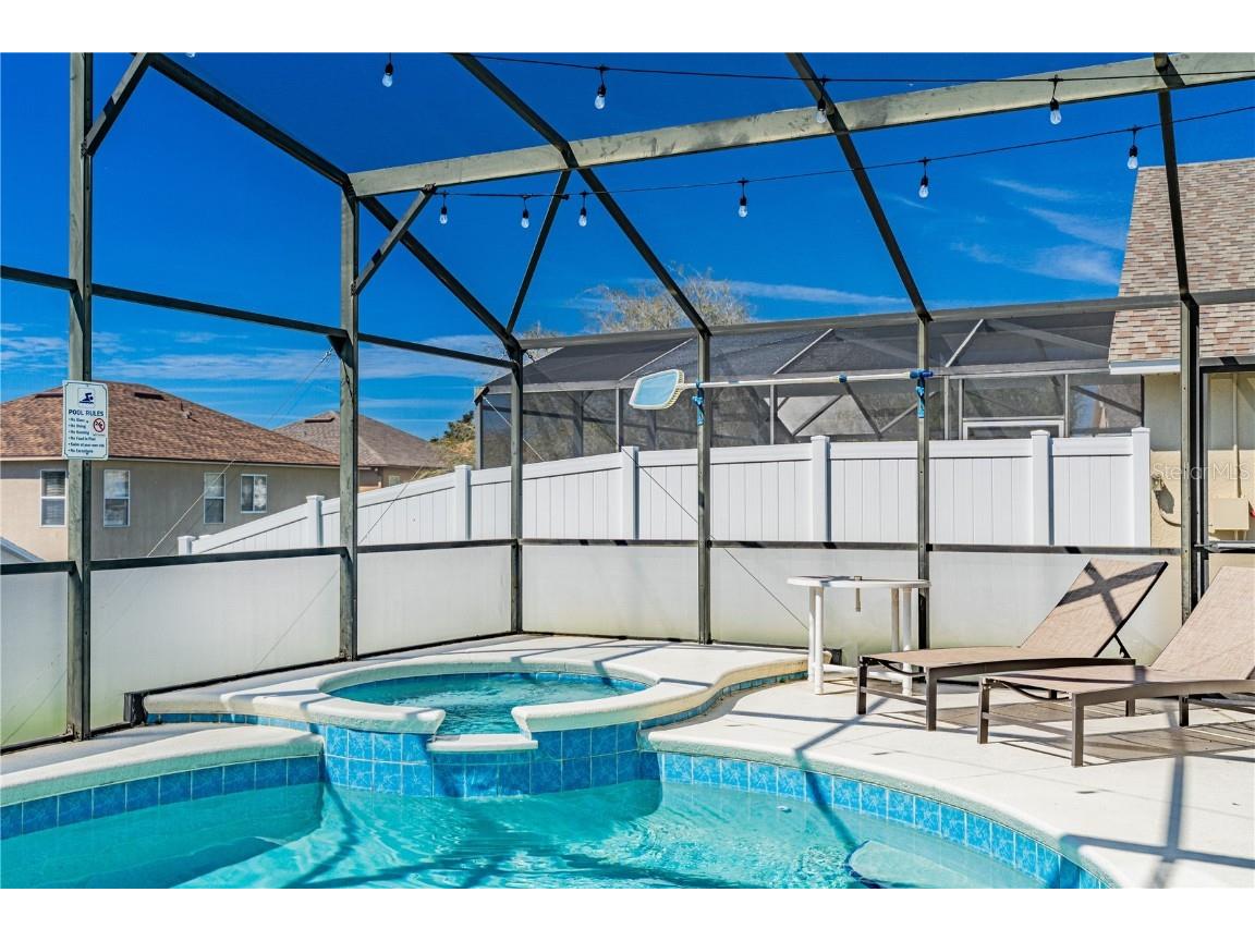 215 Elderberry Drive Davenport FL 33897 O6287168 image23