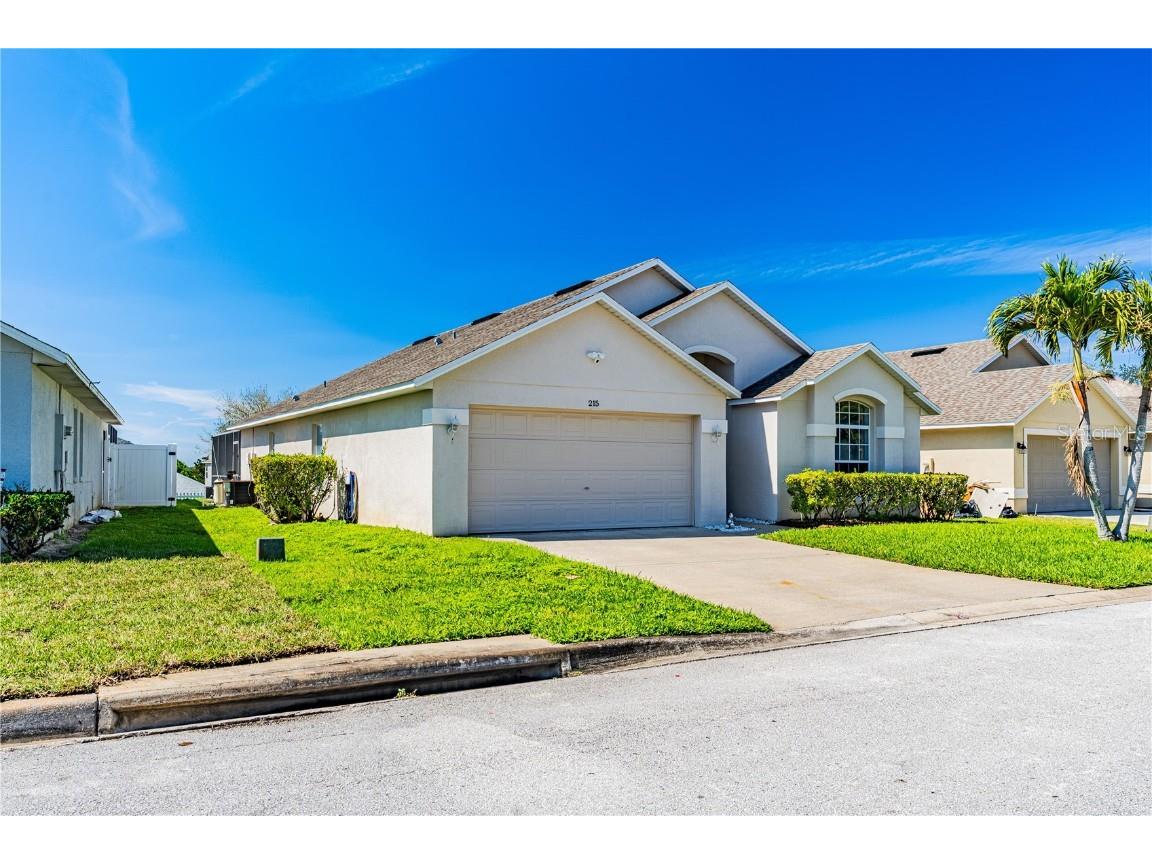 215 Elderberry Drive Davenport FL 33897 O6287168 image25