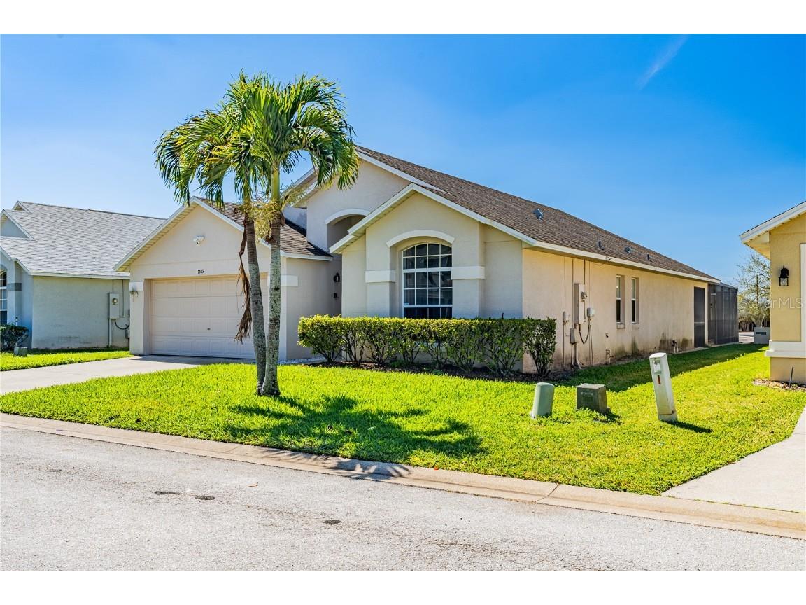 215 Elderberry Drive Davenport FL 33897 O6287168 image26