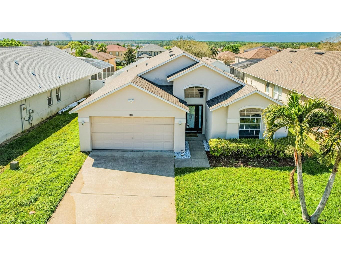 215 Elderberry Drive Davenport FL 33897 O6287168 image27
