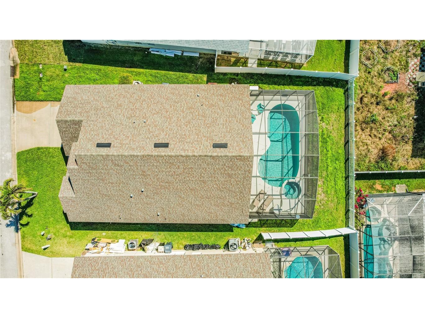 215 Elderberry Drive Davenport FL 33897 O6287168 image28