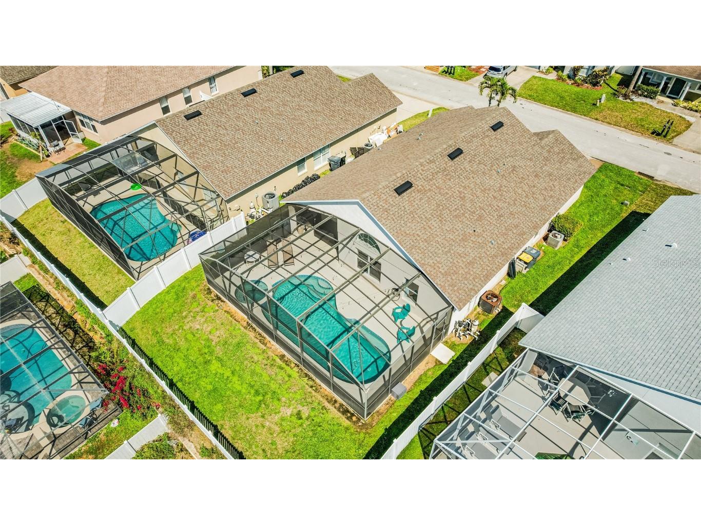 215 Elderberry Drive Davenport FL 33897 O6287168 image29