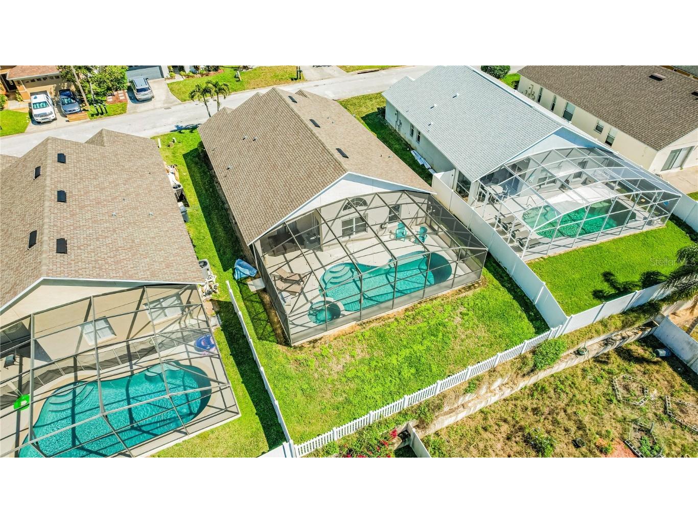 215 Elderberry Drive Davenport FL 33897 O6287168 image30