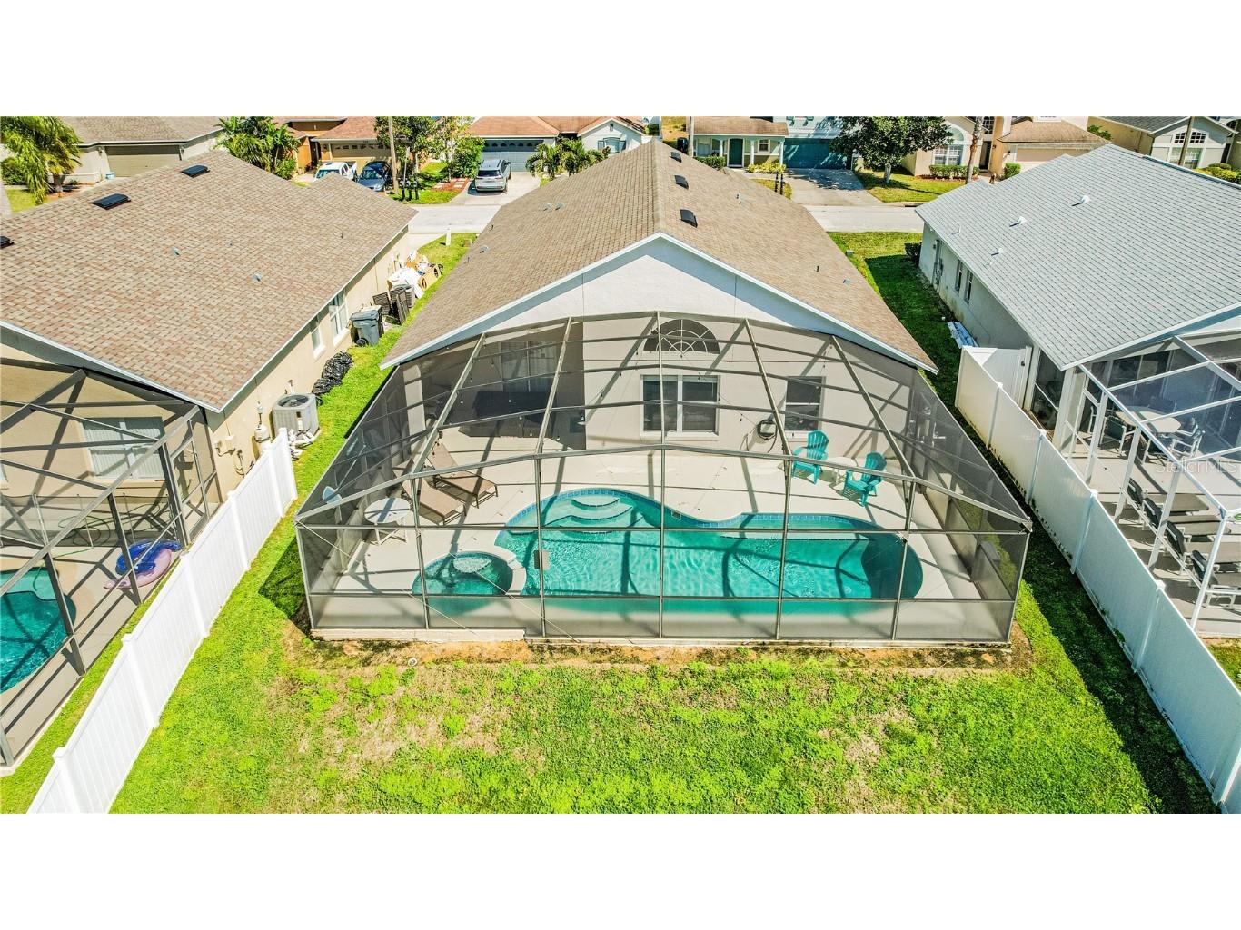 215 Elderberry Drive Davenport FL 33897 O6287168 image31
