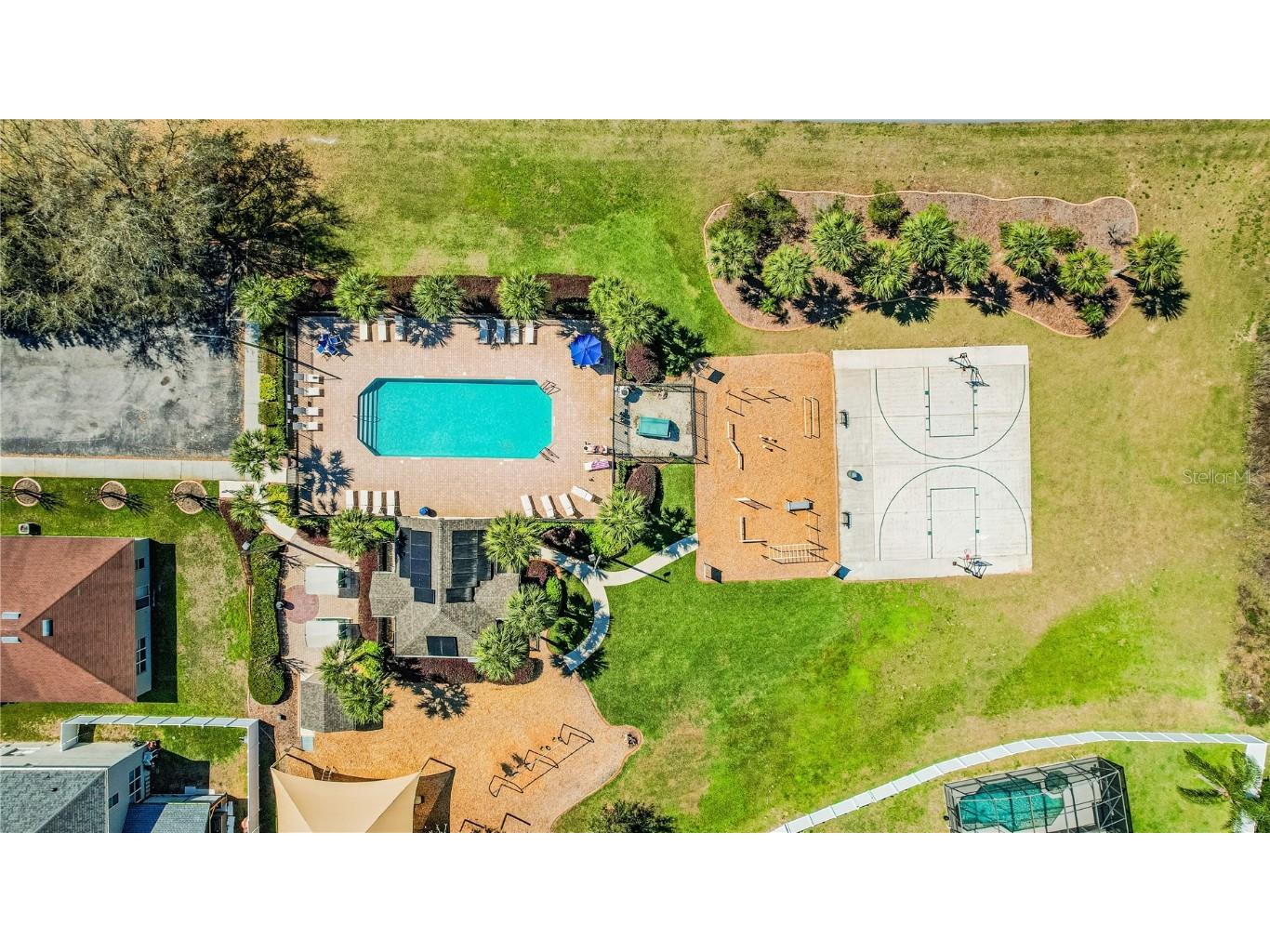 215 Elderberry Drive Davenport FL 33897 O6287168 image32