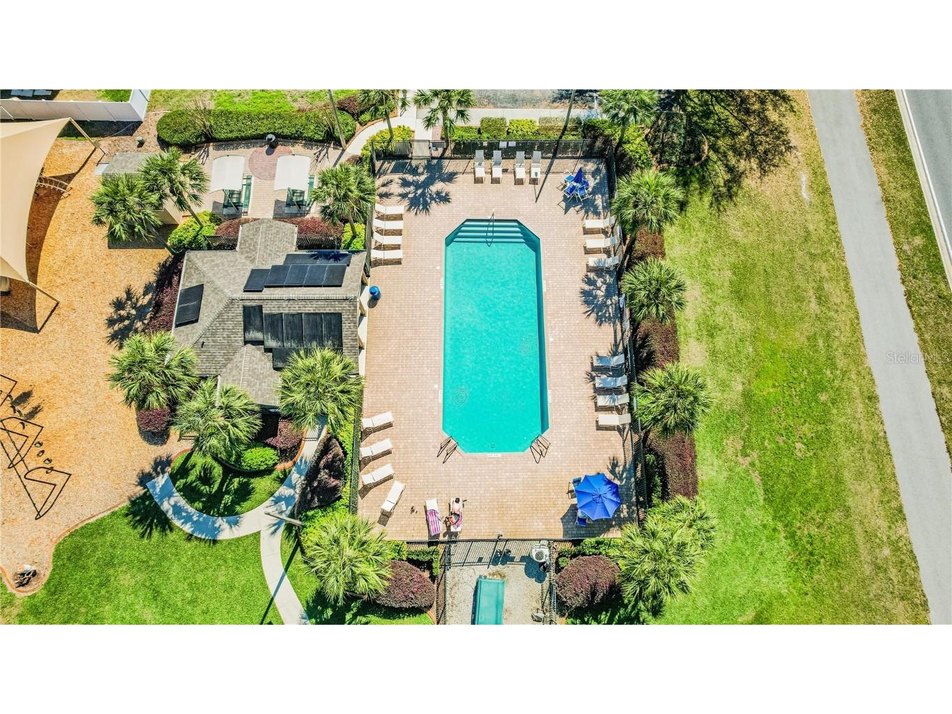 215 Elderberry Drive Davenport FL 33897 O6287168 image33