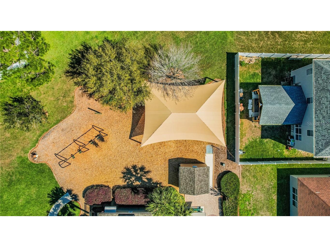 215 Elderberry Drive Davenport FL 33897 O6287168 image34