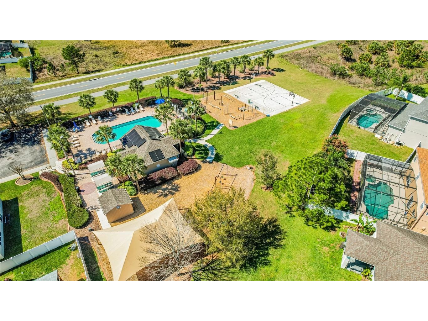 215 Elderberry Drive Davenport FL 33897 O6287168 image35