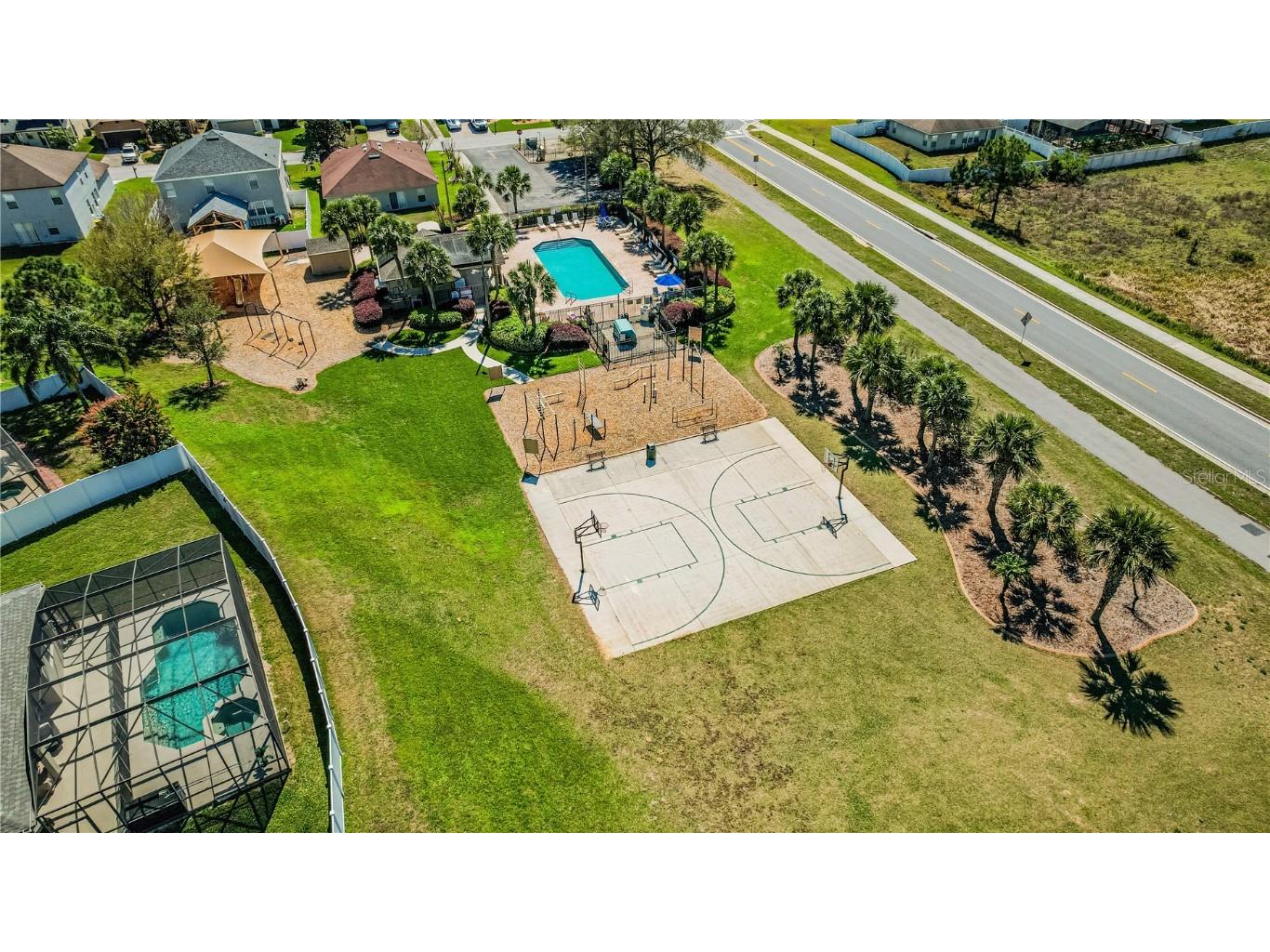 215 Elderberry Drive Davenport FL 33897 O6287168 image36