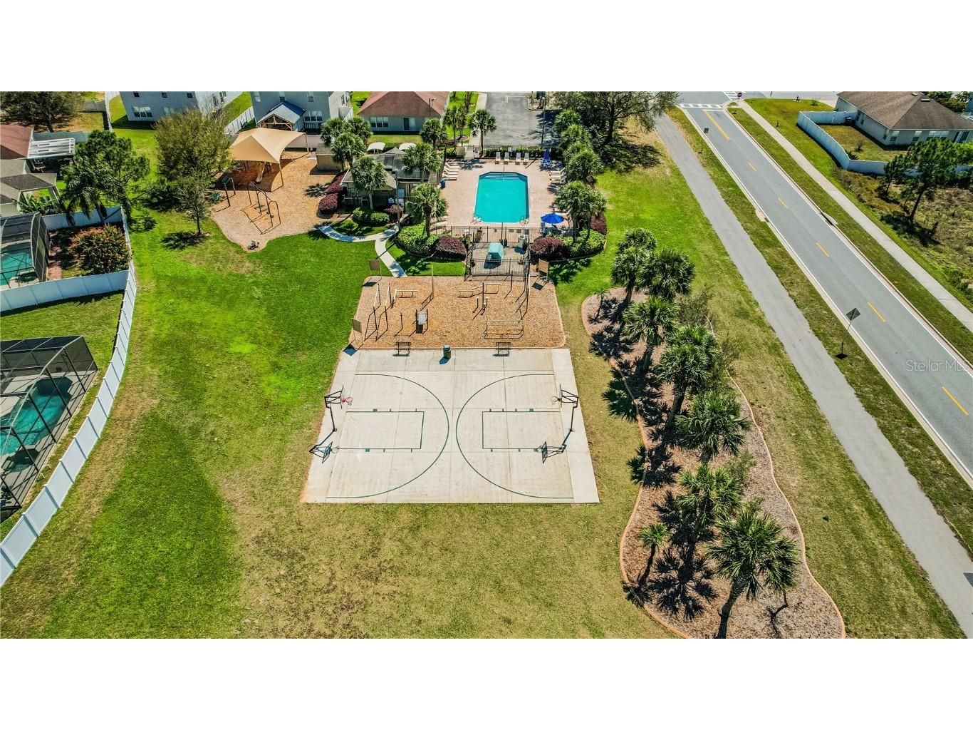 215 Elderberry Drive Davenport FL 33897 O6287168 image37