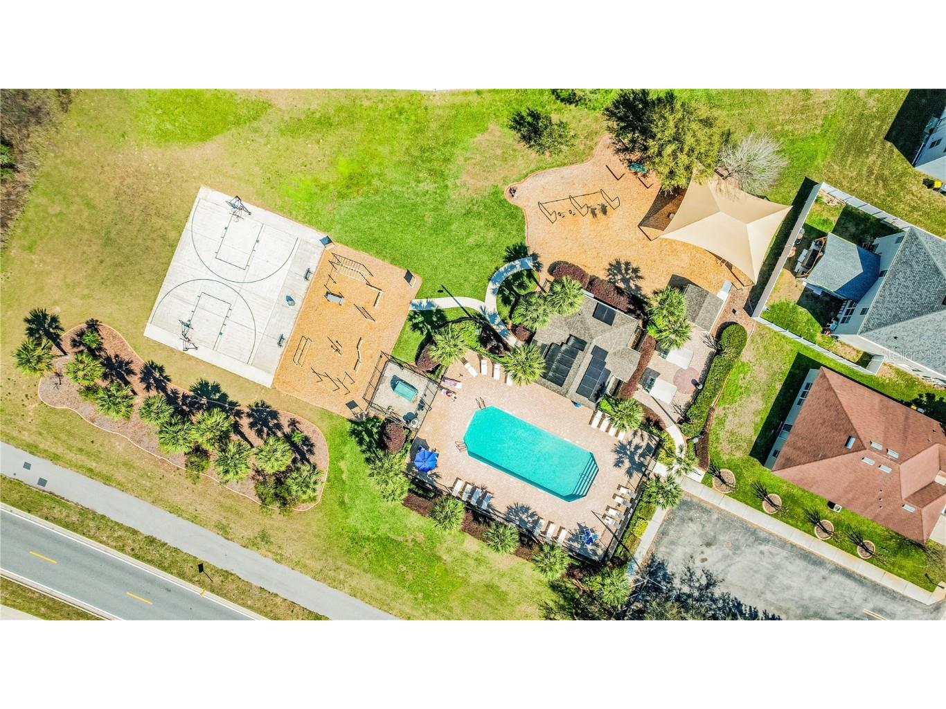 215 Elderberry Drive Davenport FL 33897 O6287168 image38