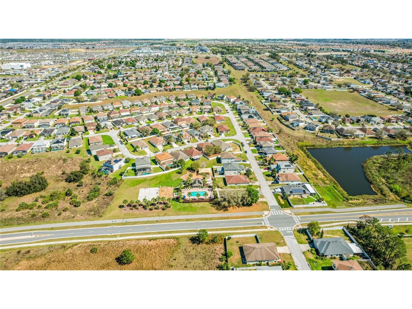 215 Elderberry Drive Davenport FL 33897 O6287168 image39