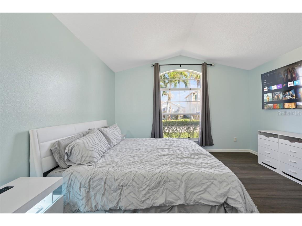 215 Elderberry Drive Davenport FL 33897 O6287168 image4