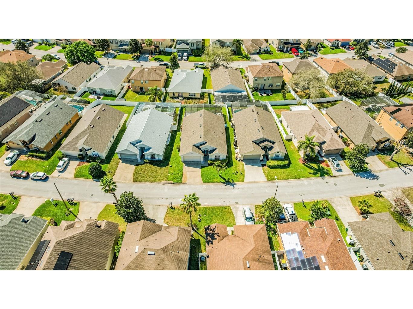 215 Elderberry Drive Davenport FL 33897 O6287168 image41