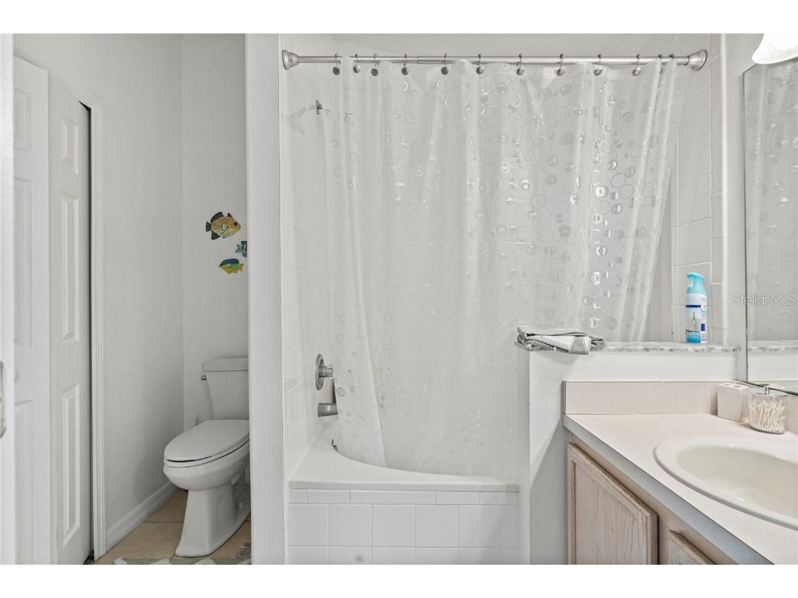 215 Elderberry Drive Davenport FL 33897 O6287168 image5
