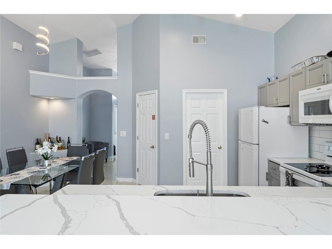 215 Elderberry Drive Davenport FL 33897 O6287168 image7
