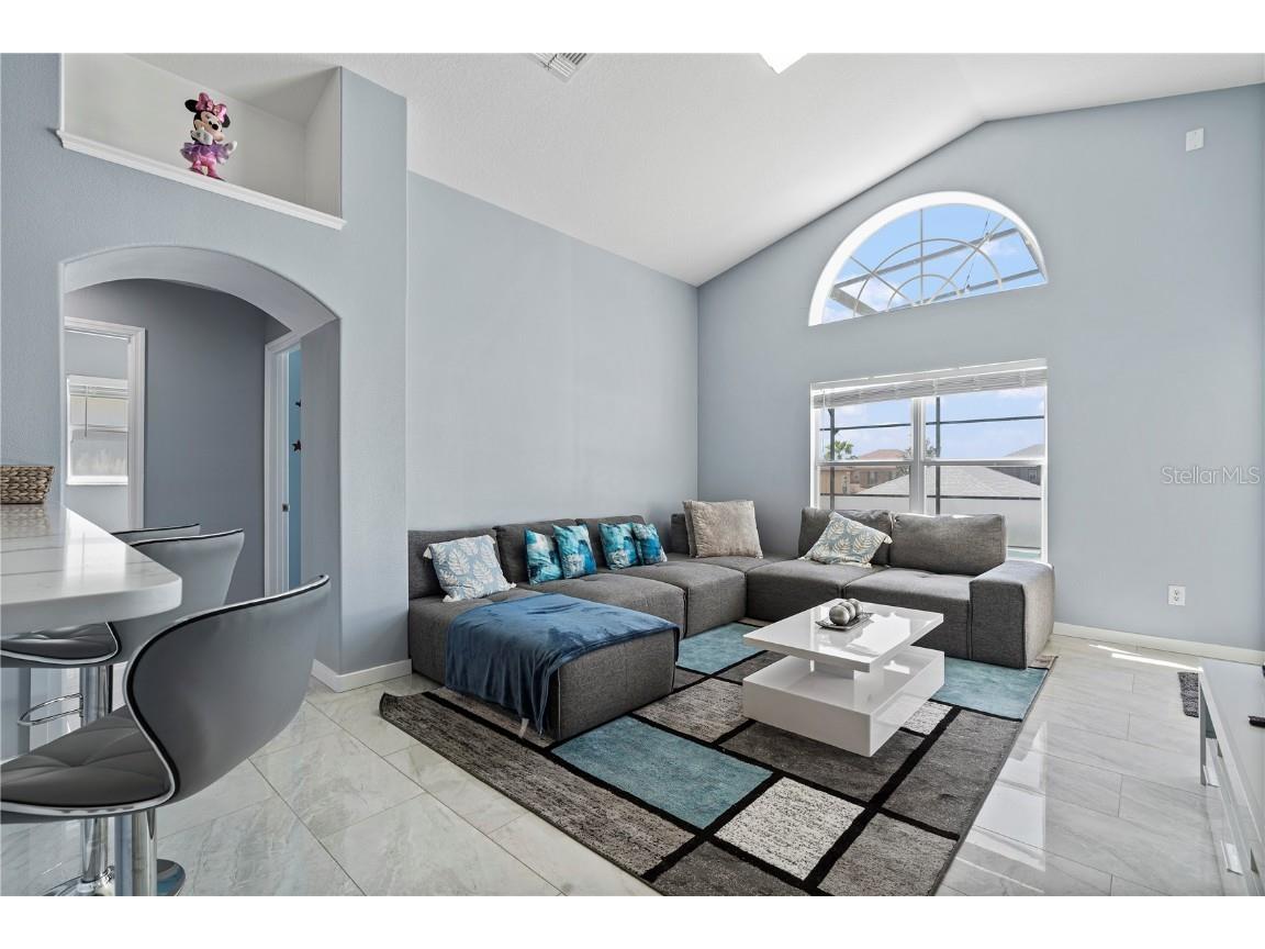 215 Elderberry Drive Davenport FL 33897 O6287168 image9