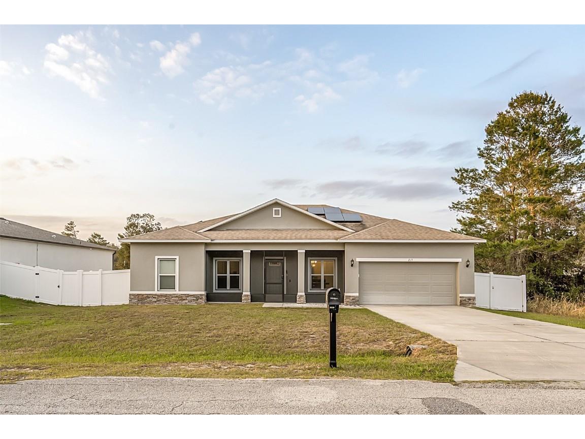 215 Elm Court Kissimmee FL 34759 G5093265 image1