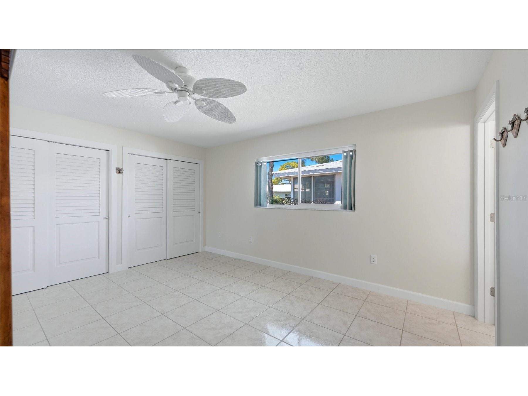 215 Fair Winds Drive #215 Nokomis FL 34275 N6143484 image11