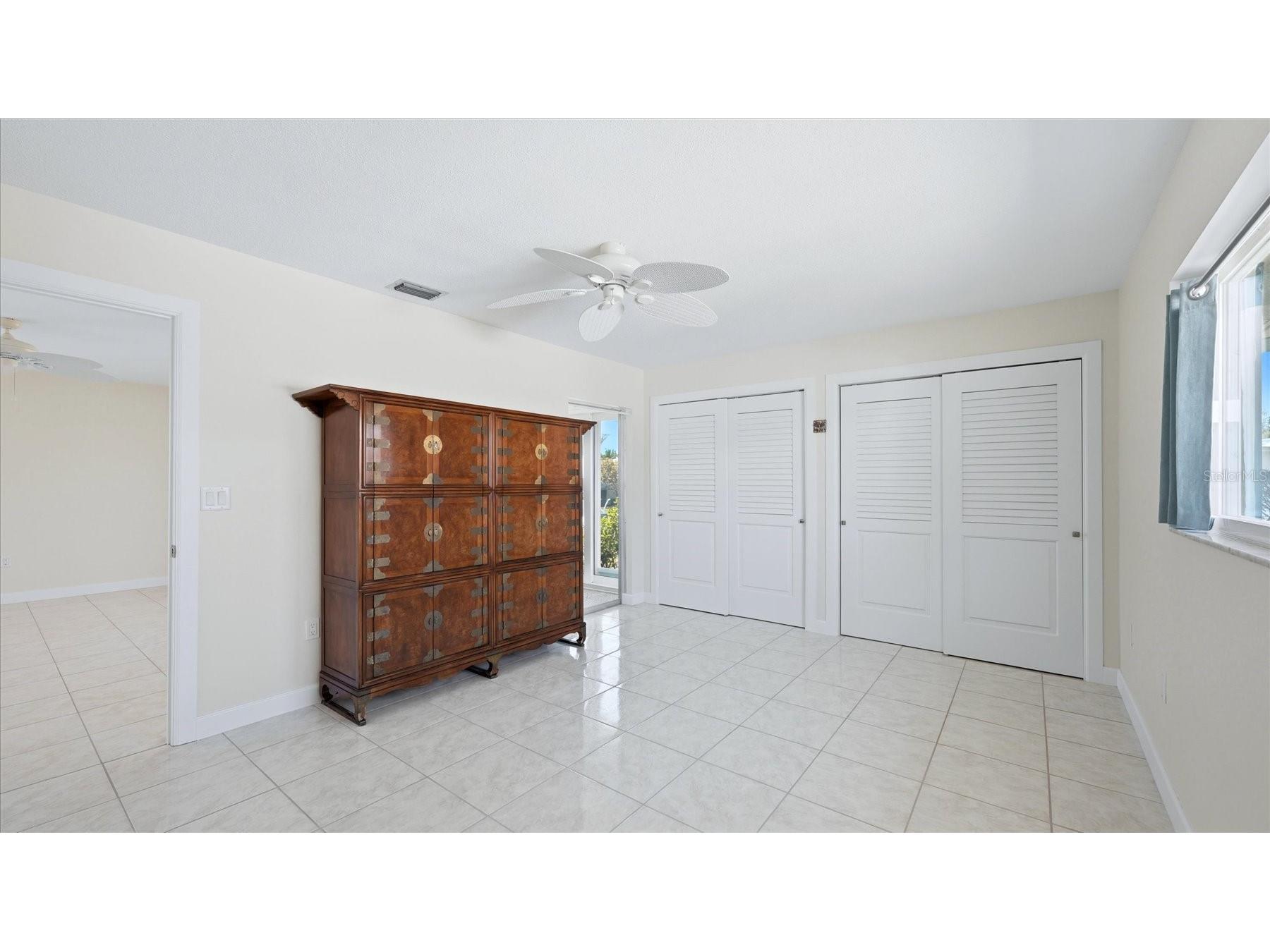 215 Fair Winds Drive #215 Nokomis FL 34275 N6143484 image12