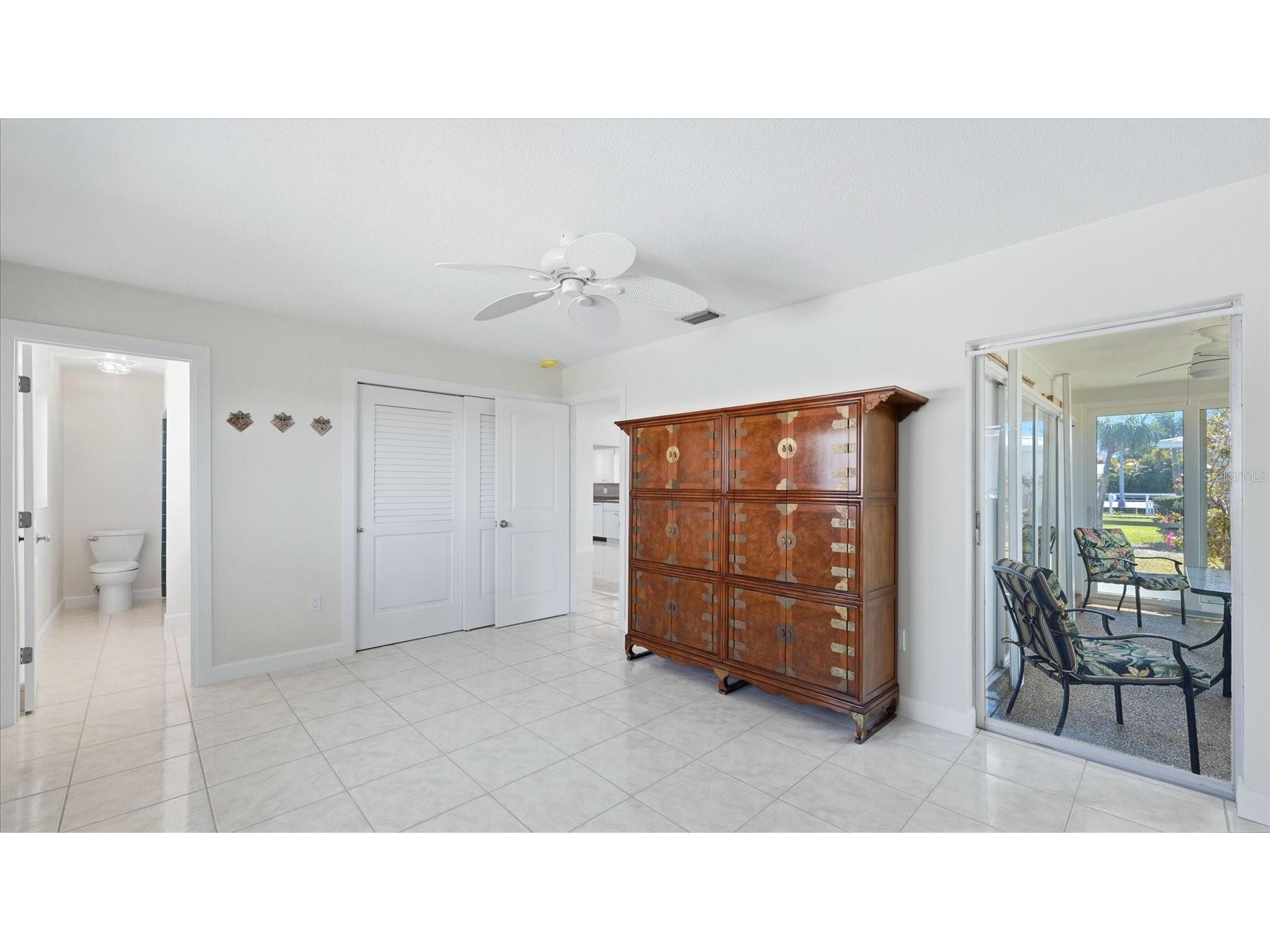 215 Fair Winds Drive #215 Nokomis FL 34275 N6143484 image13