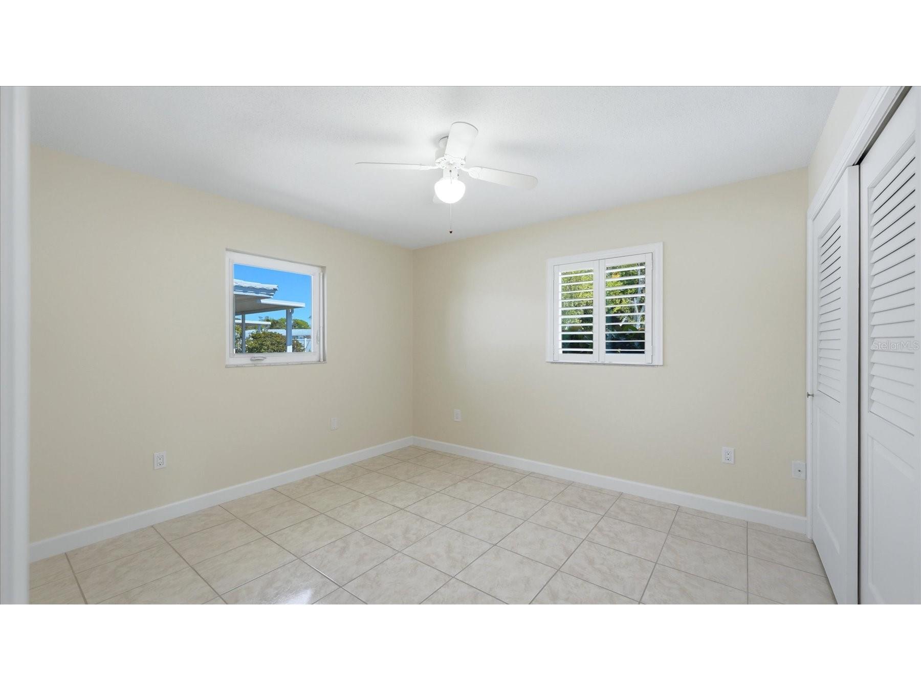 215 Fair Winds Drive #215 Nokomis FL 34275 N6143484 image15