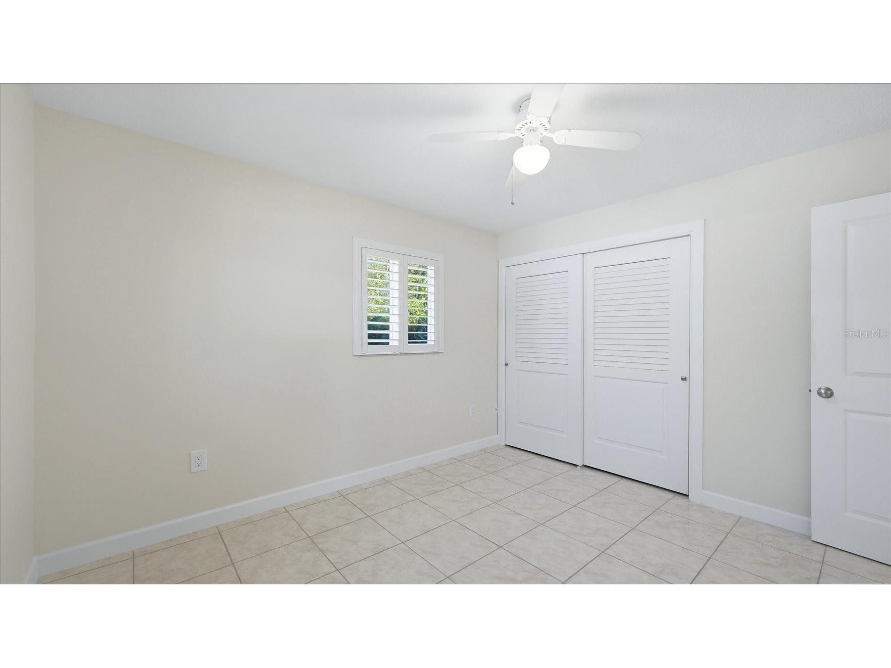 215 Fair Winds Drive #215 Nokomis FL 34275 N6143484 image16
