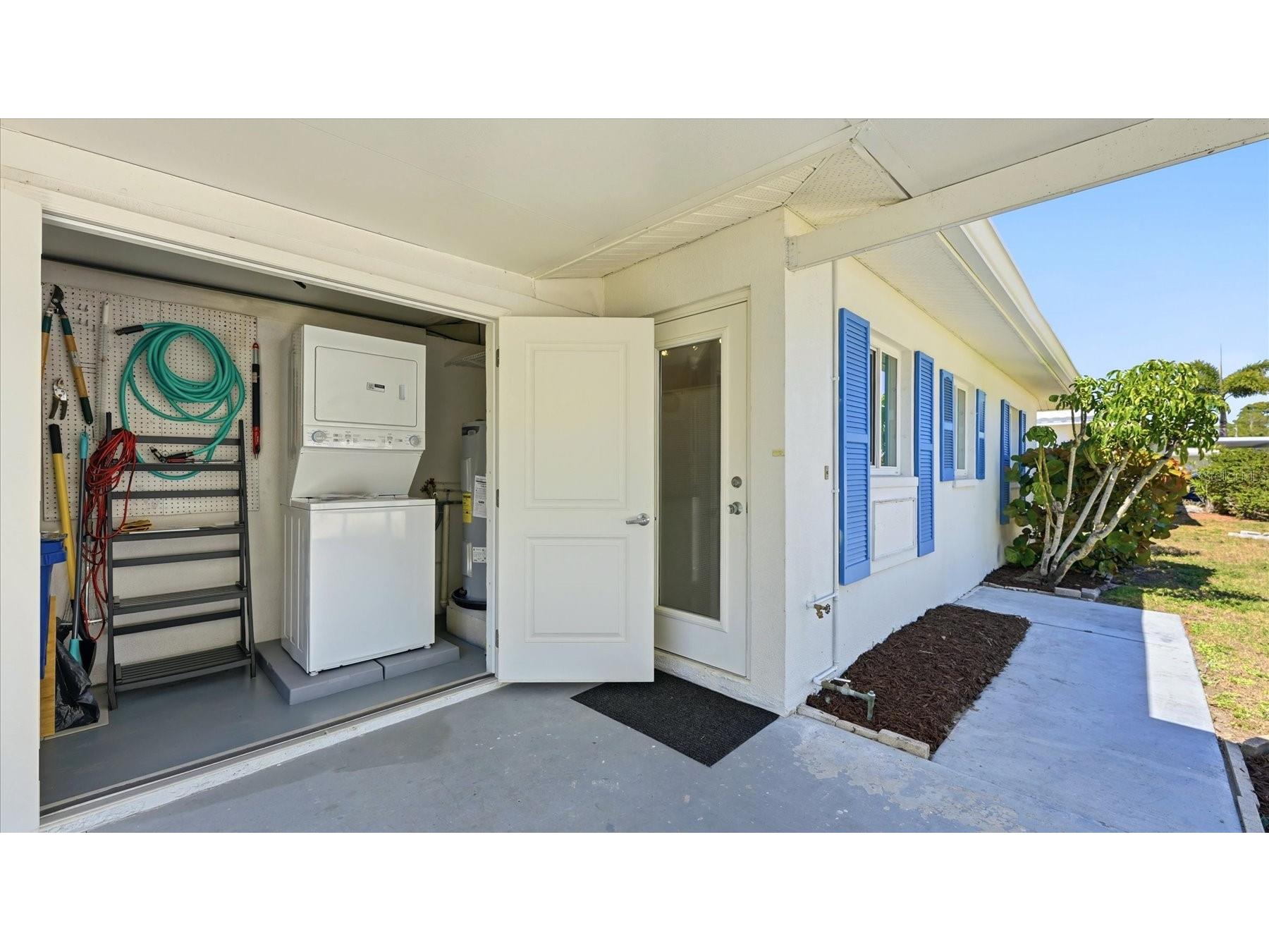 215 Fair Winds Drive #215 Nokomis FL 34275 N6143484 image19