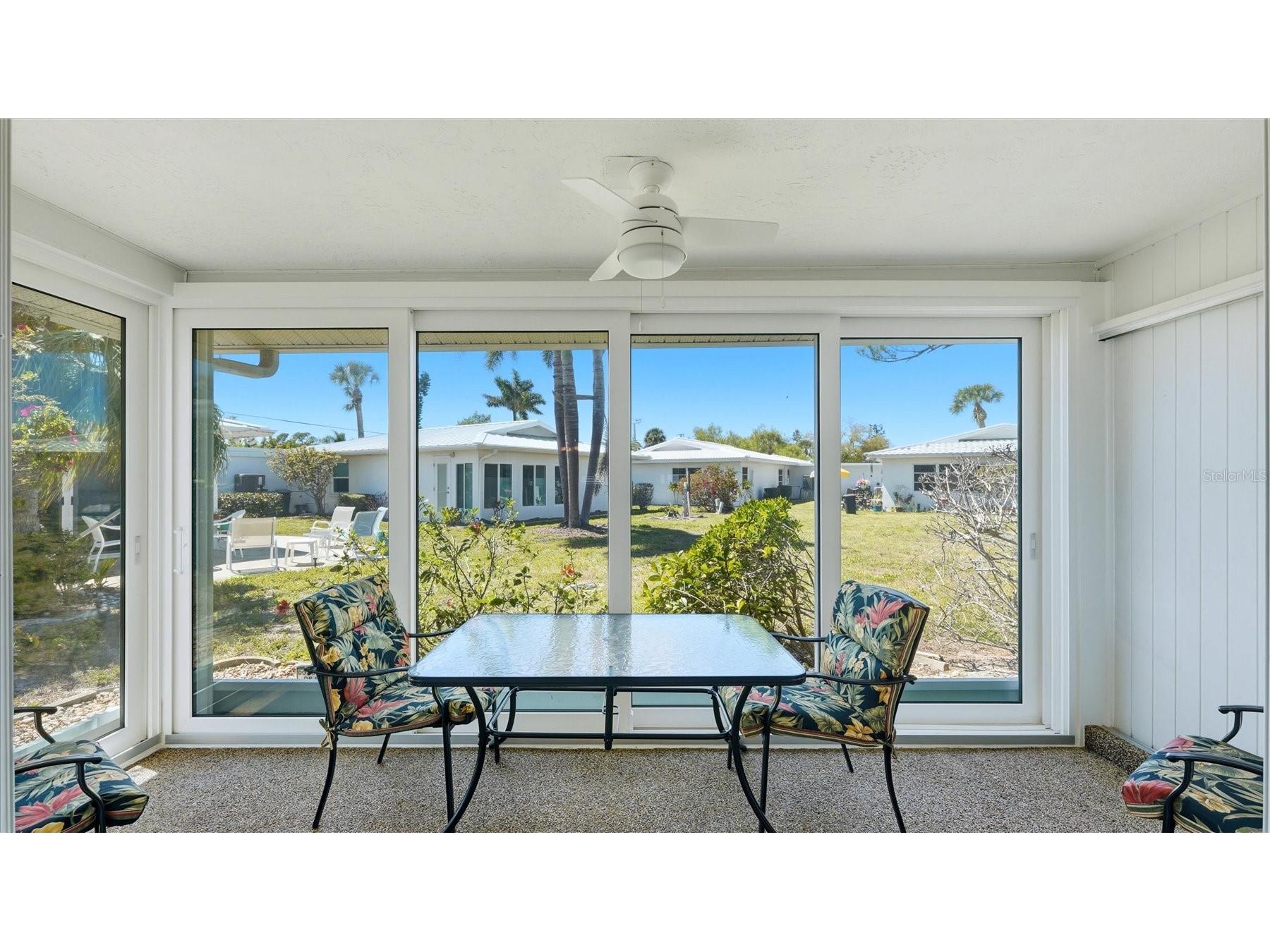 215 Fair Winds Drive #215 Nokomis FL 34275 N6143484 image20