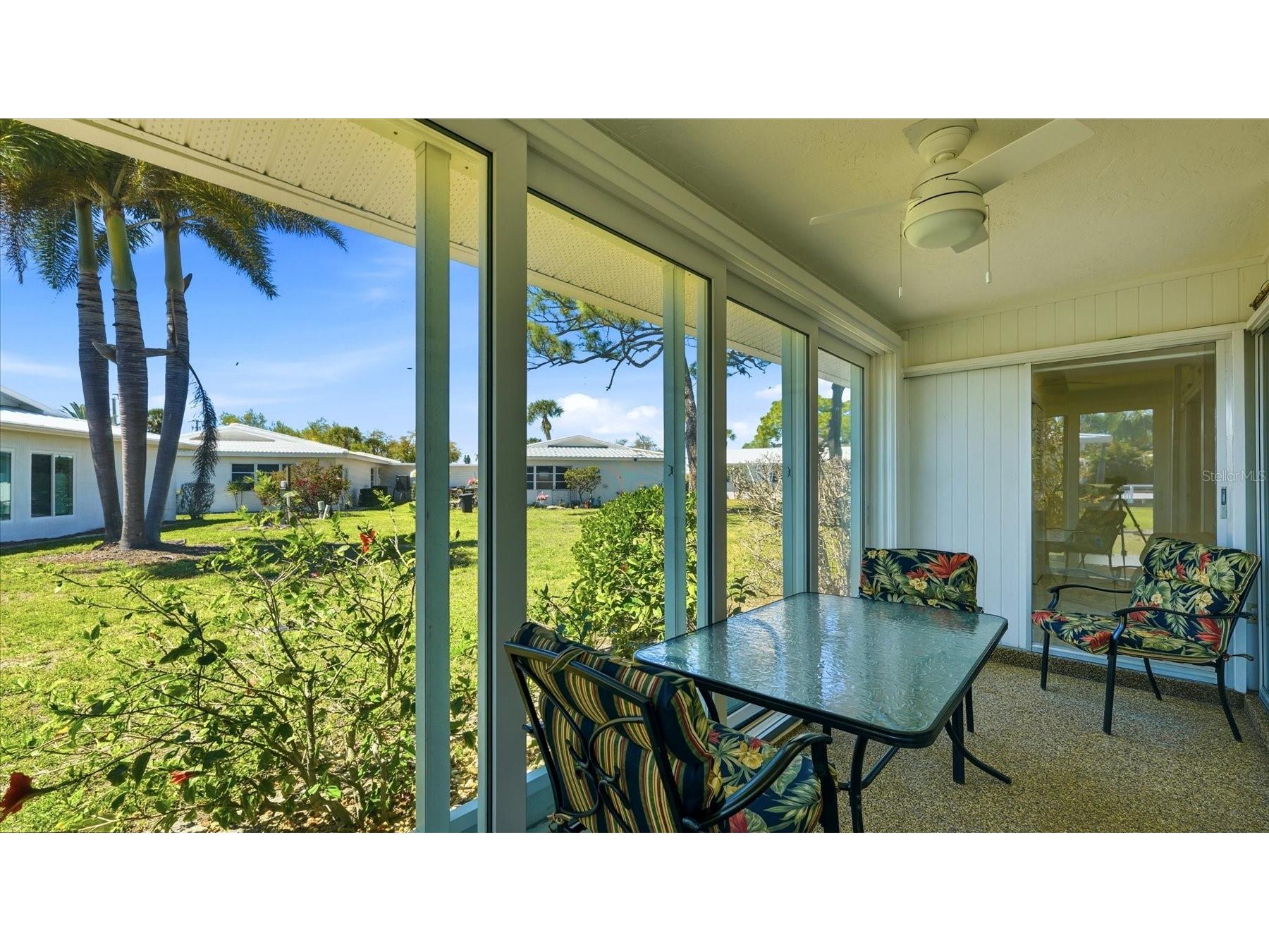 215 Fair Winds Drive #215 Nokomis FL 34275 N6143484 image21
