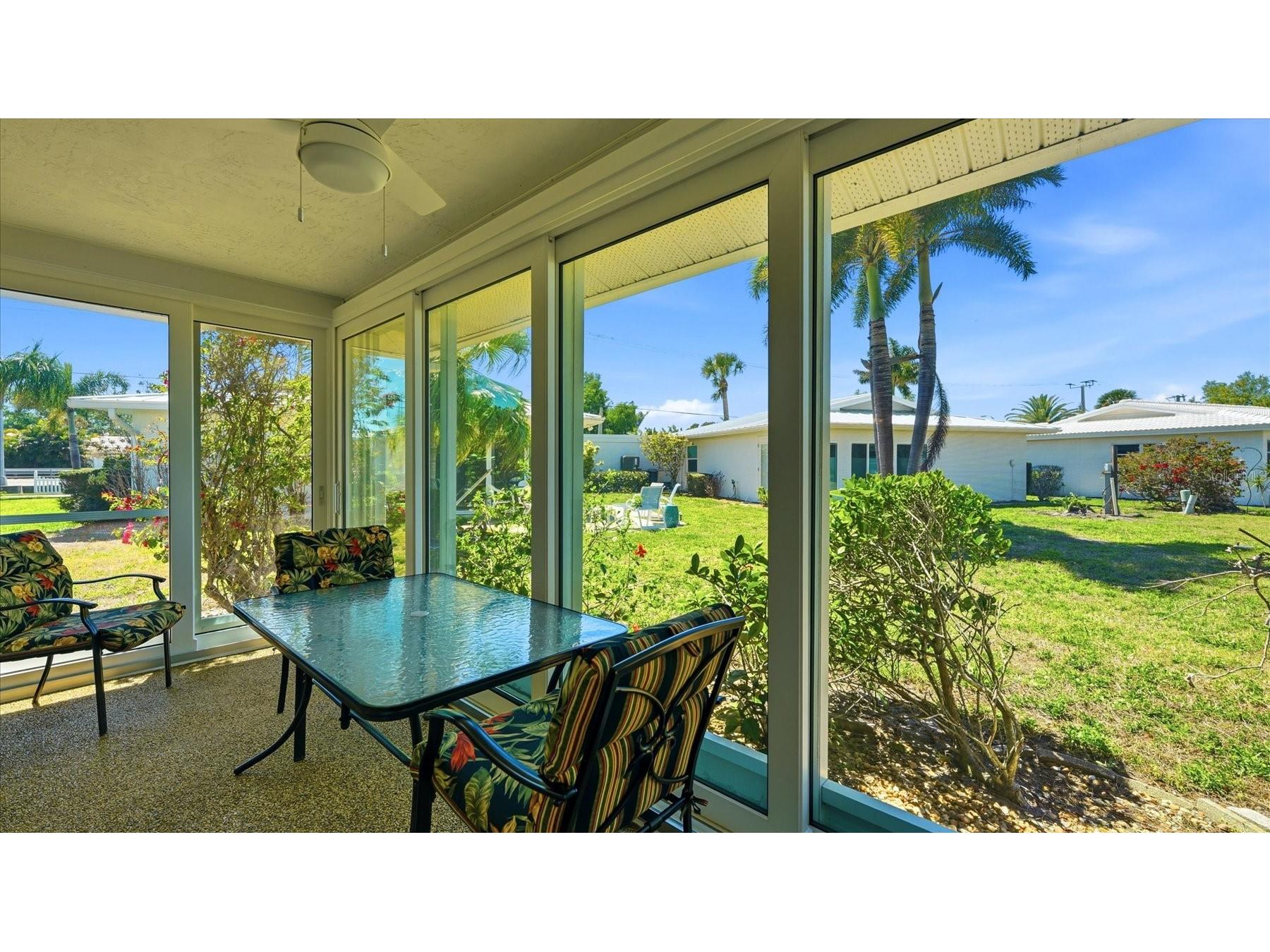 215 Fair Winds Drive #215 Nokomis FL 34275 N6143484 image22