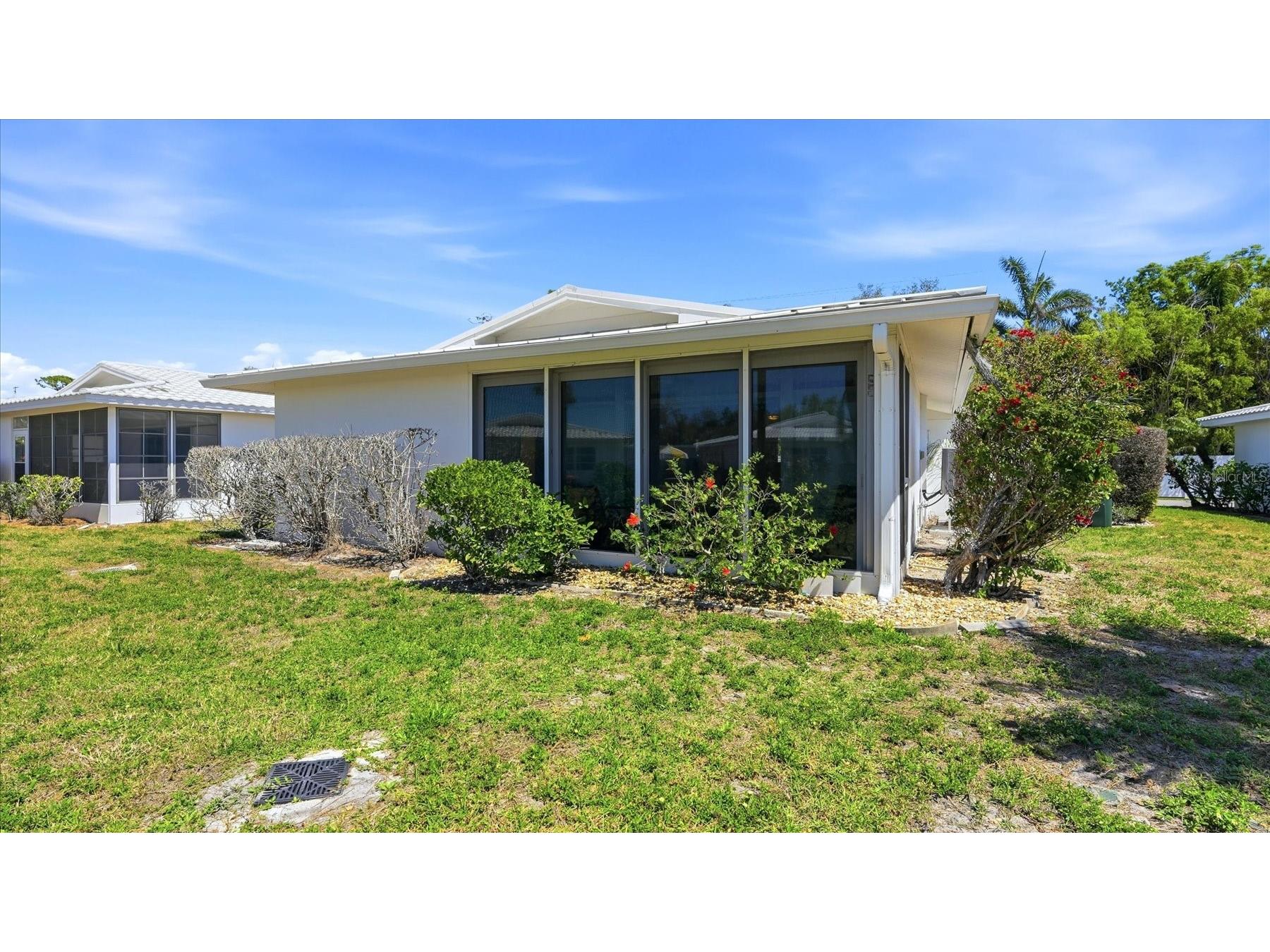 215 Fair Winds Drive #215 Nokomis FL 34275 N6143484 image23