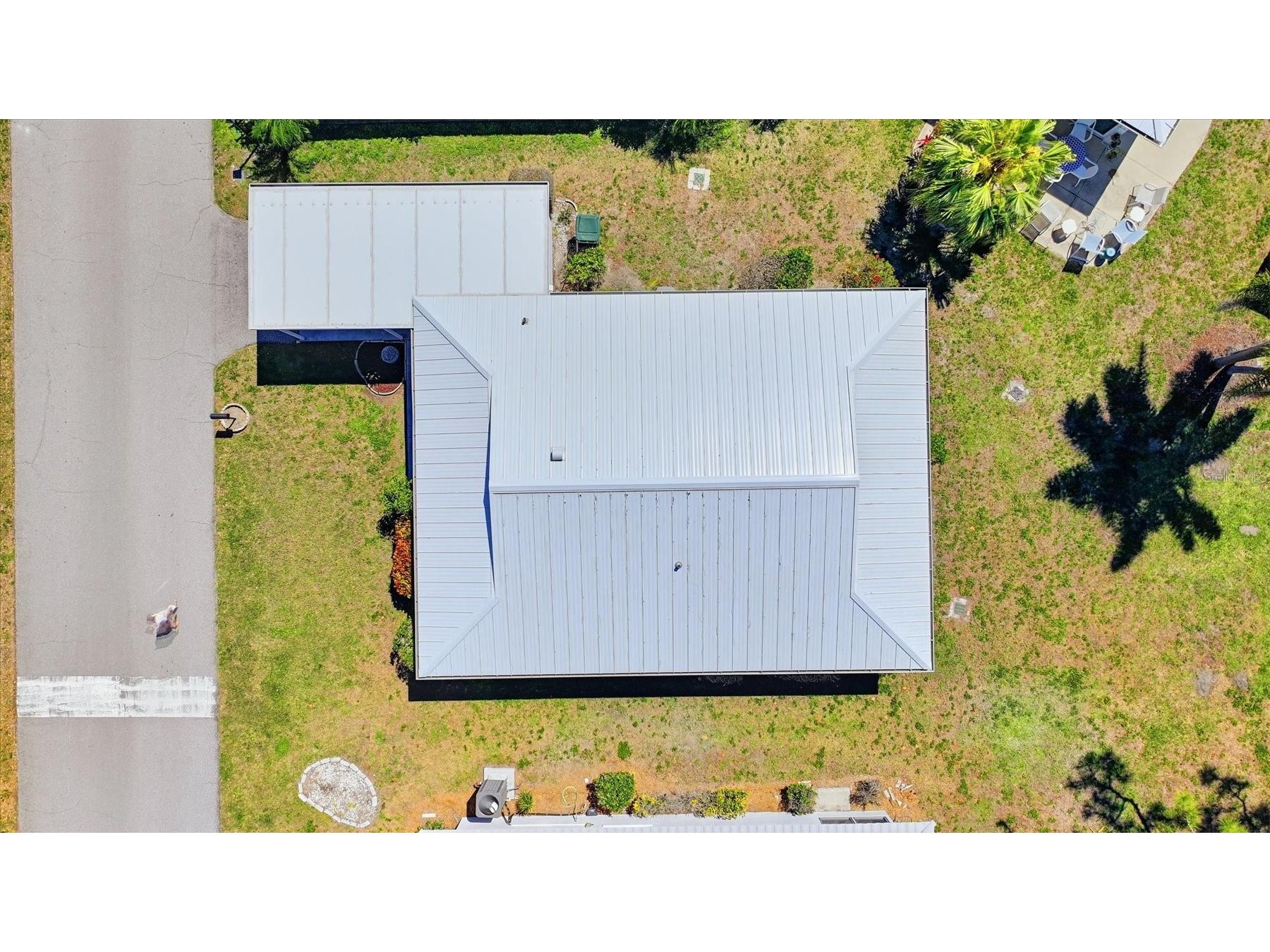 215 Fair Winds Drive #215 Nokomis FL 34275 N6143484 image24