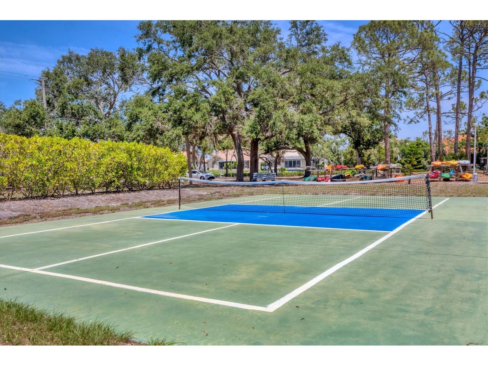 215 Fair Winds Drive #215 Nokomis FL 34275 N6143484 image30