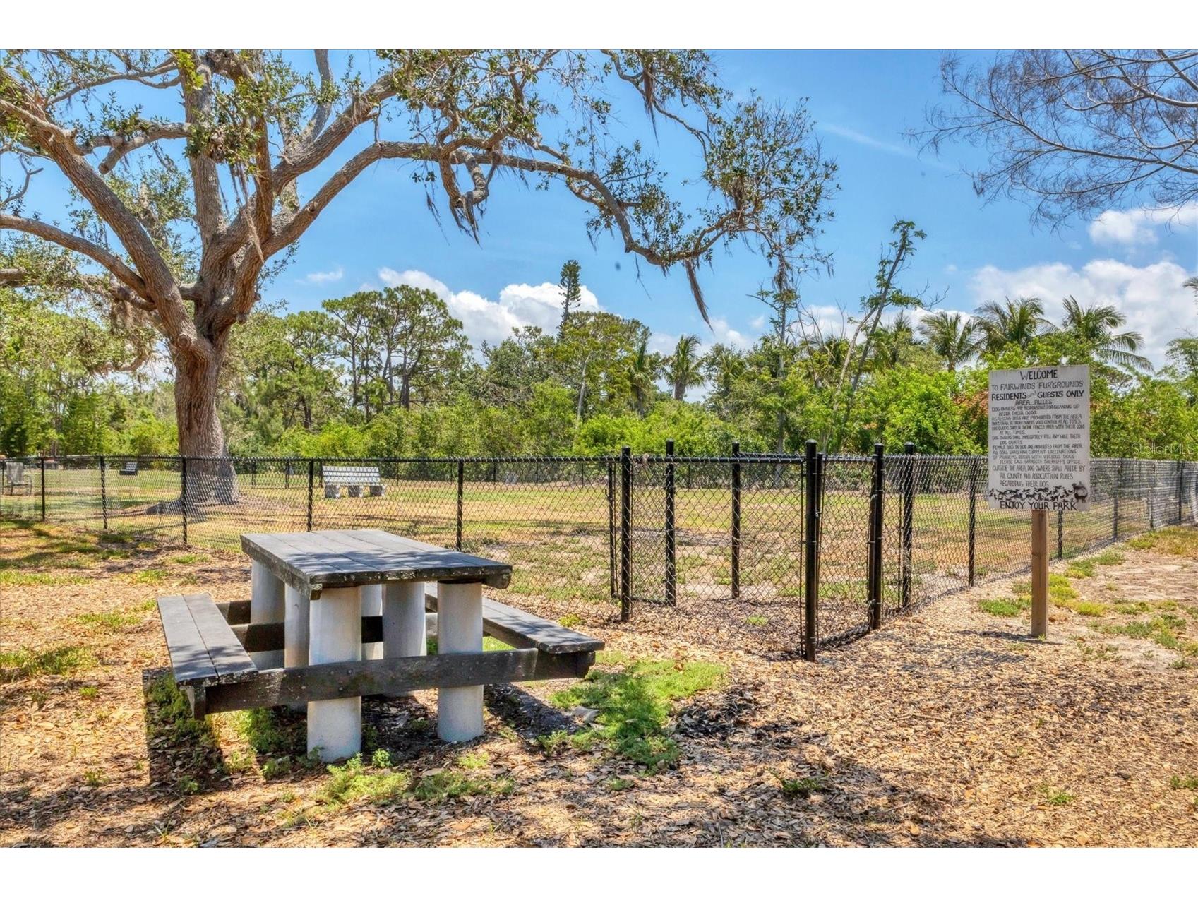 215 Fair Winds Drive #215 Nokomis FL 34275 N6143484 image31