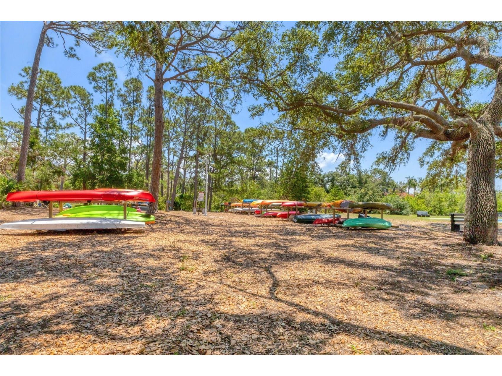 215 Fair Winds Drive #215 Nokomis FL 34275 N6143484 image32