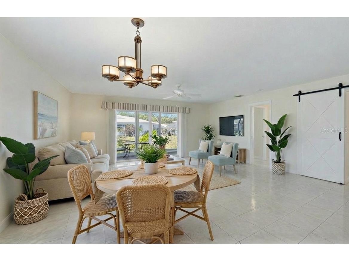 215 Fair Winds Drive #215 Nokomis FL 34275 N6143484 image4