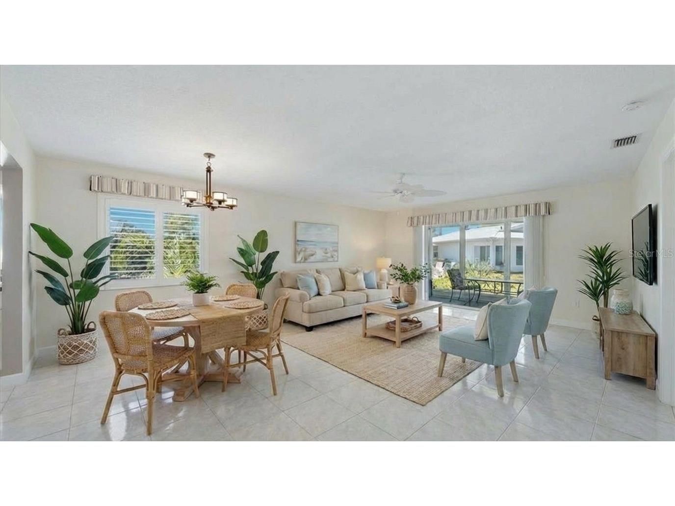 215 Fair Winds Drive #215 Nokomis FL 34275 N6143484 image5