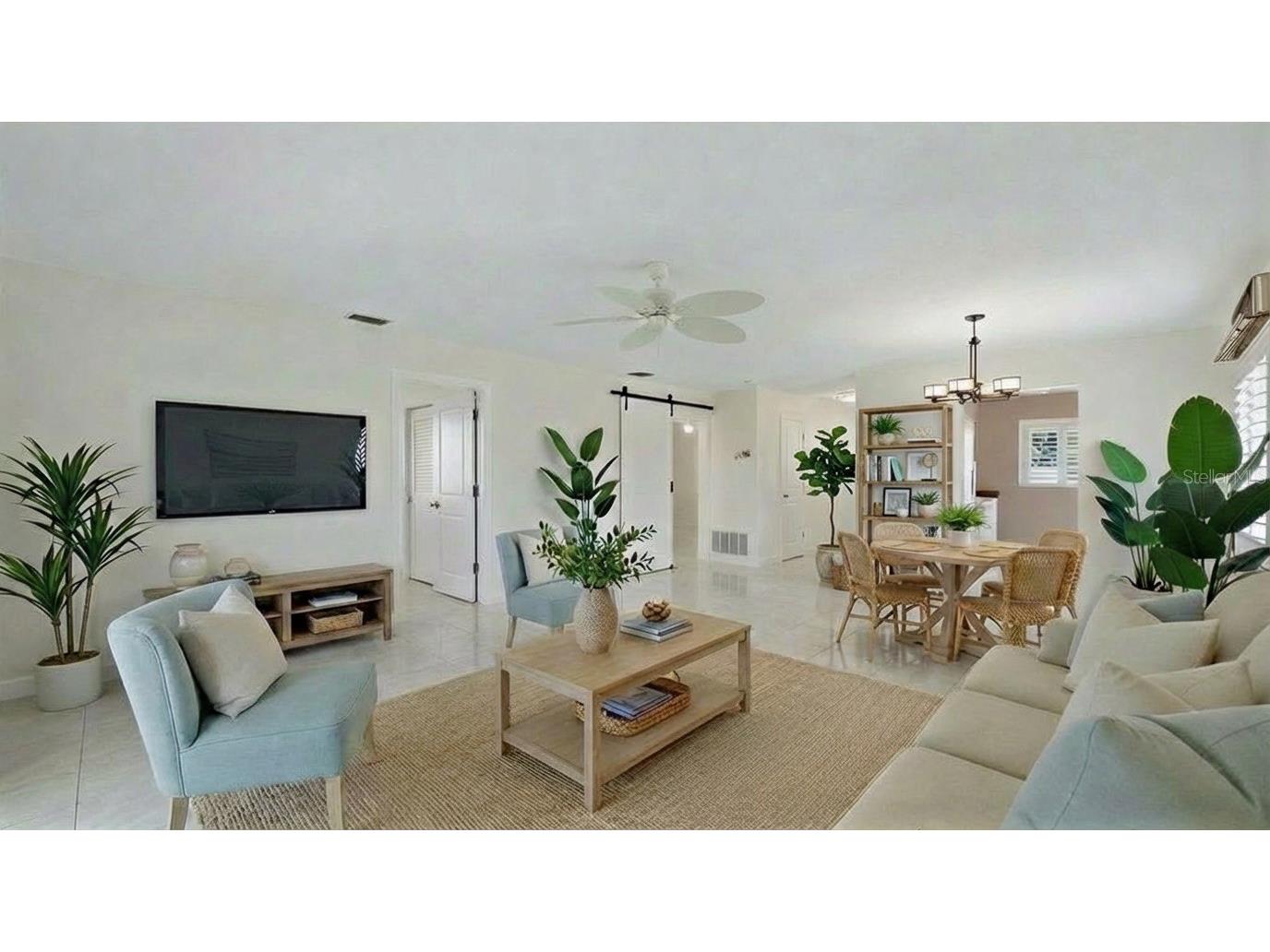 215 Fair Winds Drive #215 Nokomis FL 34275 N6143484 image6