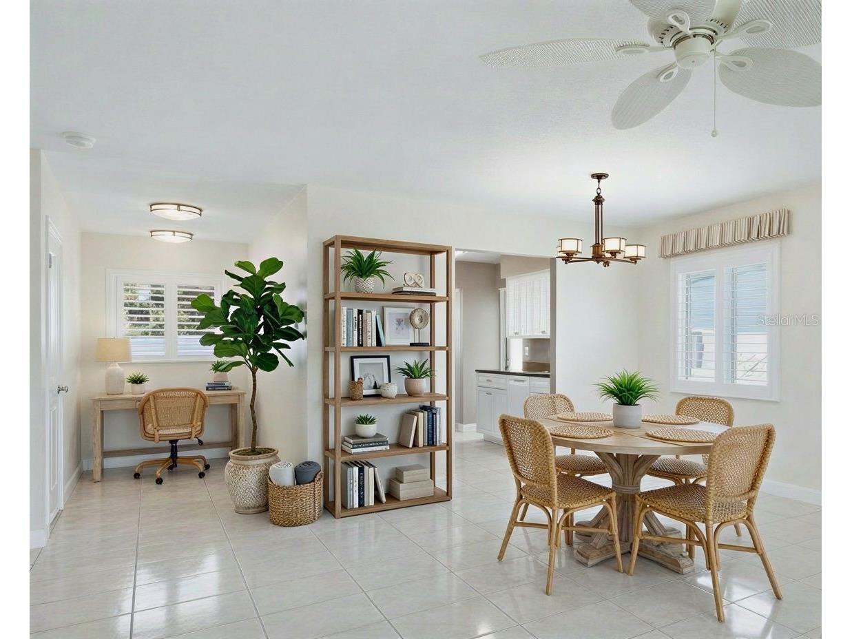 215 Fair Winds Drive #215 Nokomis FL 34275 N6143484 image7