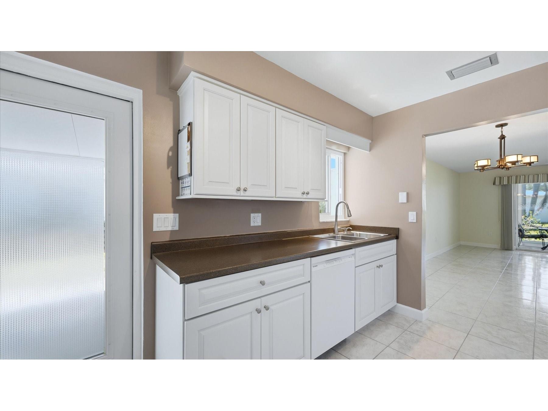 215 Fair Winds Drive #215 Nokomis FL 34275 N6143484 image9