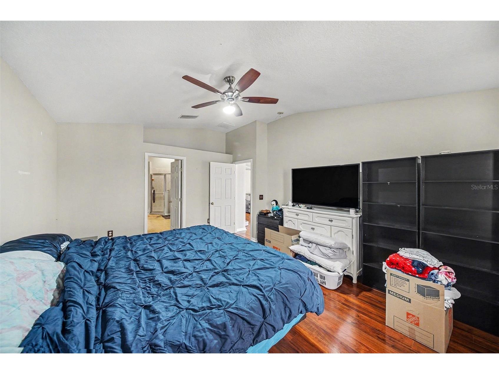 215 Fern Gulley Drive Seffner FL 33584 TB8469407 image11