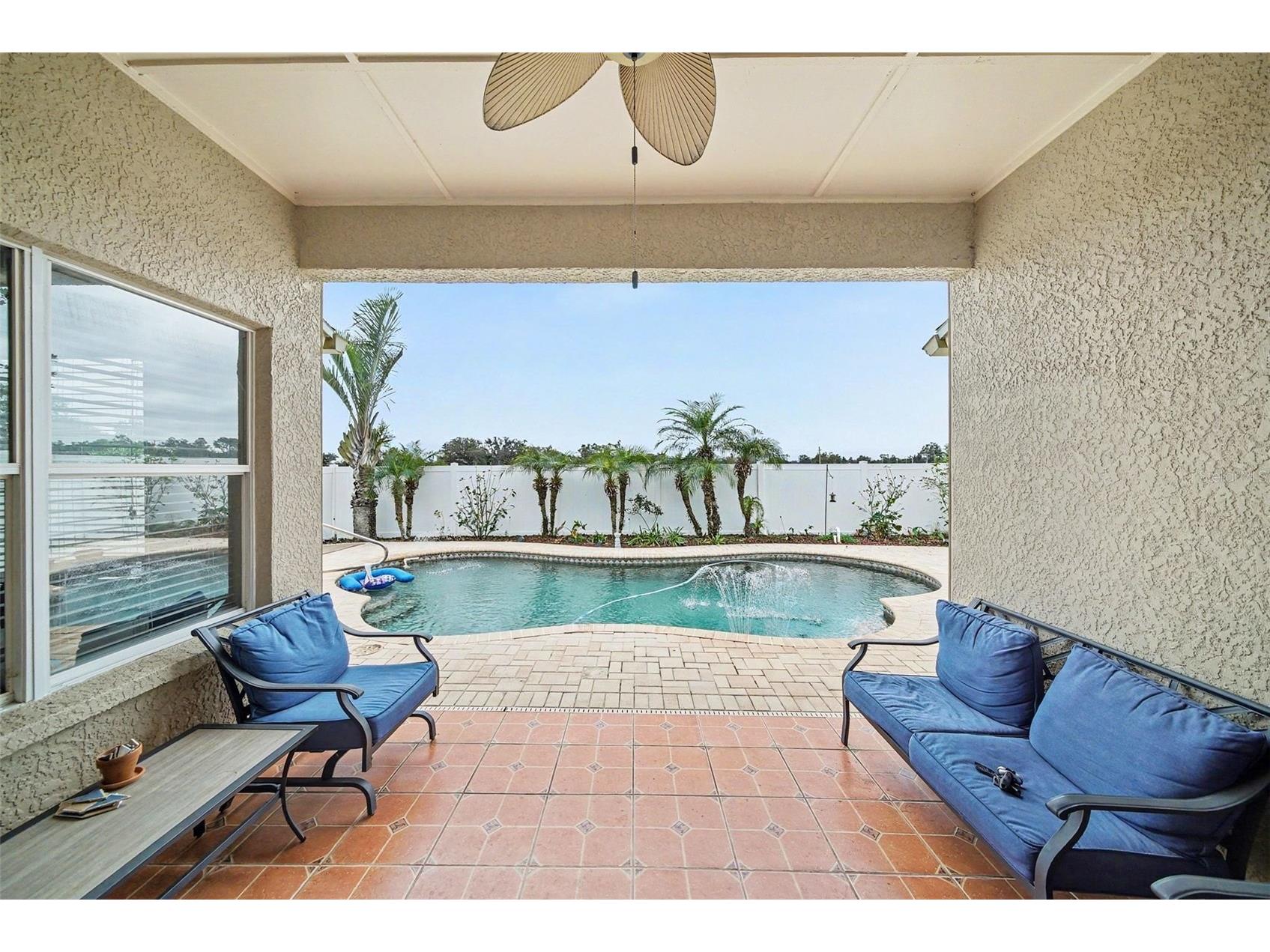 215 Fern Gulley Drive Seffner FL 33584 TB8469407 image13