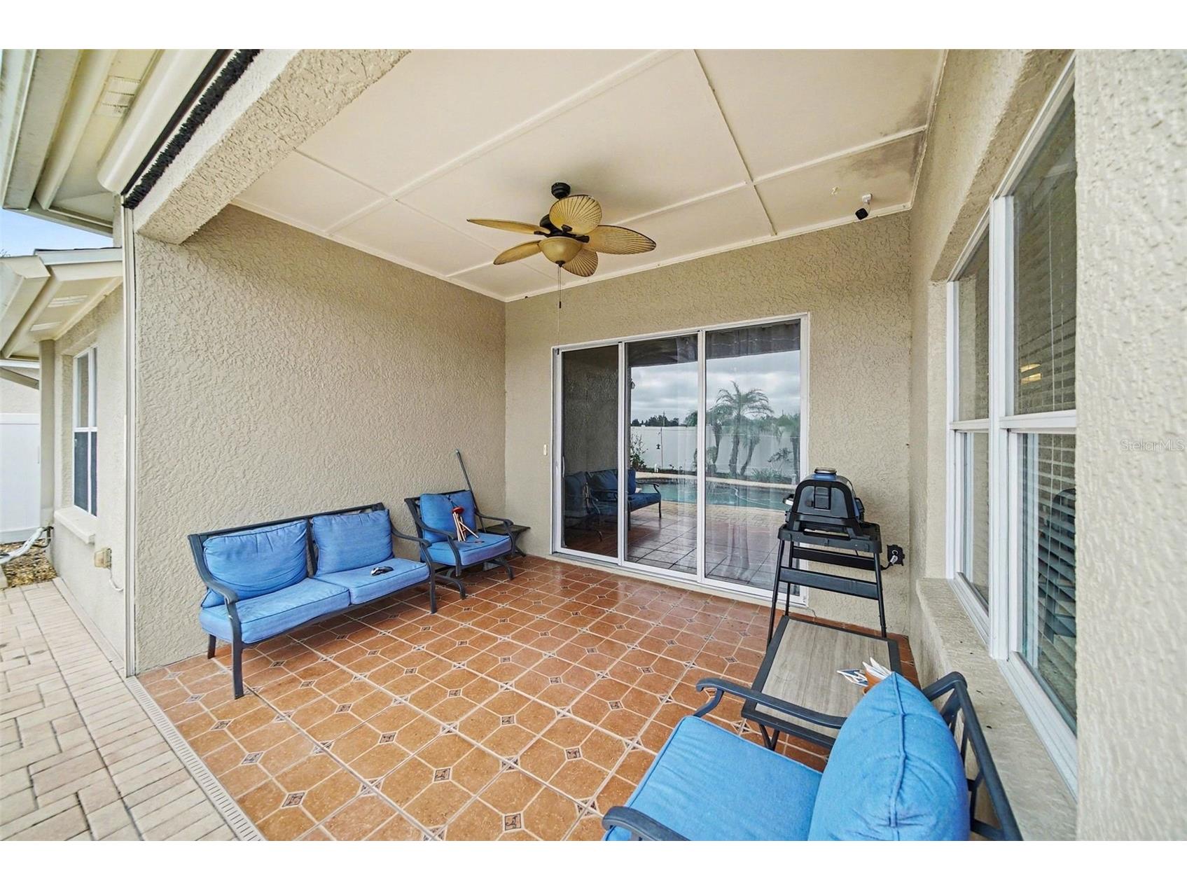 215 Fern Gulley Drive Seffner FL 33584 TB8469407 image14