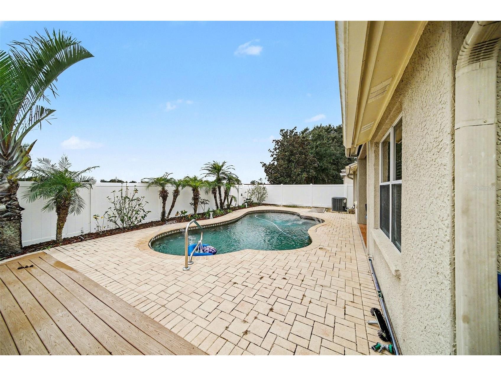 215 Fern Gulley Drive Seffner FL 33584 TB8469407 image15